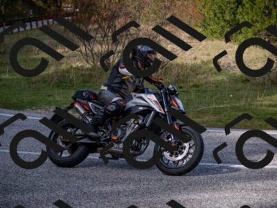 20251012123915-_5009615_am_