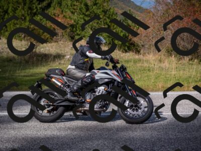 20251012123916-_5009616_am_