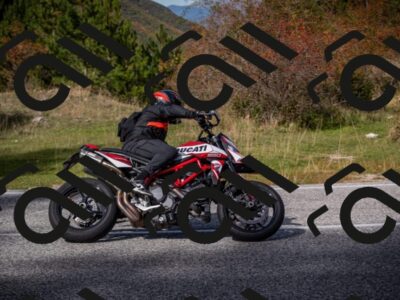 20251012123917-_5009618_am_