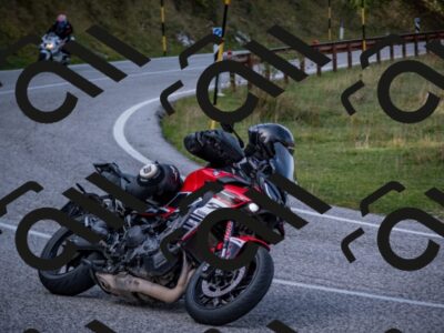 20251012123918-_5009620_am_