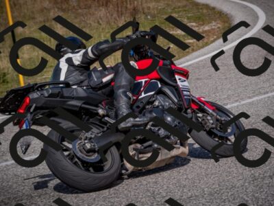 20251012123919-_5009622_am_