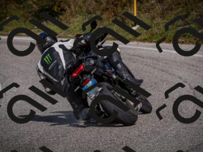 20251012123920-_5009624_am_