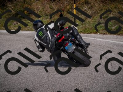 20251012123920-_5009625_am_