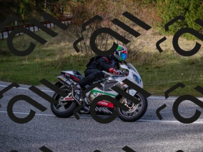 20251012123922-_5009626_am_