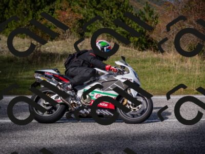 20251012123922-_5009627_am_