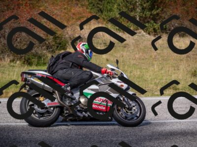 20251012123922-_5009628_am_