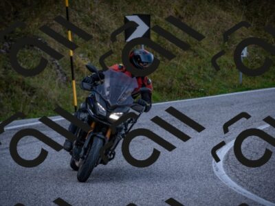 20251012123931-_5009629_am_