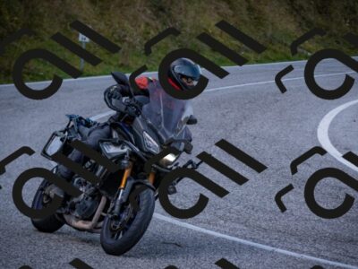 20251012123931-_5009630_am_