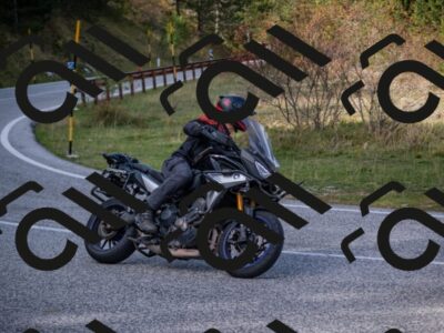 20251012123932-_5009631_am_