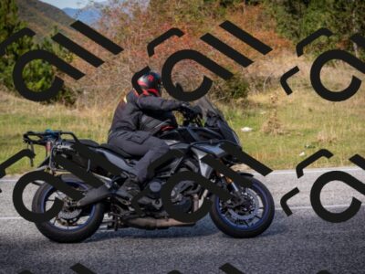 20251012123932-_5009632_am_