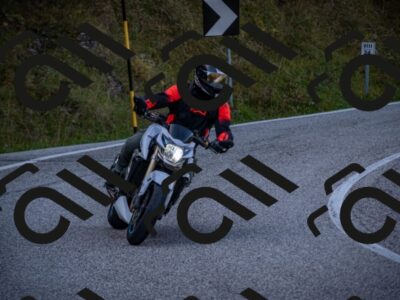 20251012123939-_5009633_am_