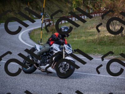 20251012123940-_5009634_am_