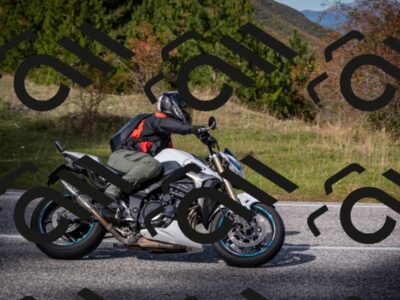 20251012123940-_5009635_am_