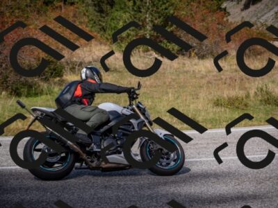 20251012123941-_5009636_am_