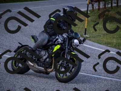 20251012123946-_5009637_am_