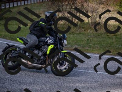 20251012123946-_5009638_am_