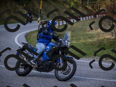 20251012123947-_5009639_am_