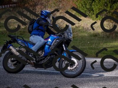 20251012123947-_5009640_am_