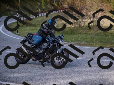 20251012123948-_5009641_am_