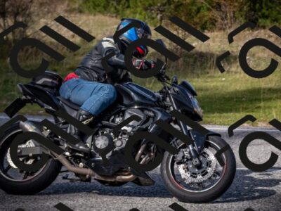 20251012123948-_5009642_am_