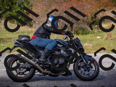 20251012123948-_5009643_am_