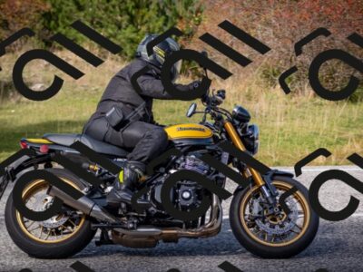 20251012123949-_5009644_am_