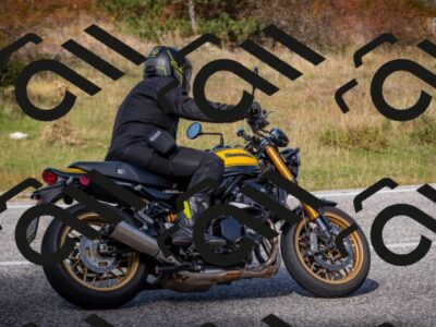 20251012123950-_5009645_am_