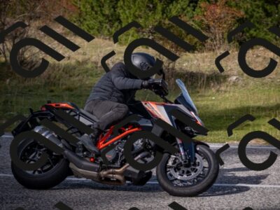 20251012123950-_5009646_am_