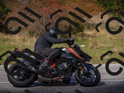 20251012123951-_5009647_am_