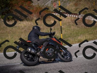 20251012123951-_5009648_am_