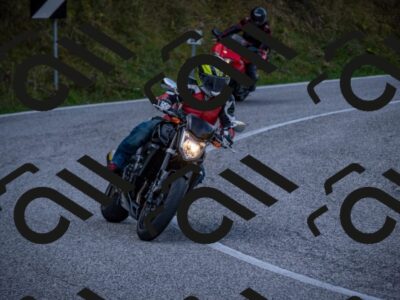 20251012124003-_5009649_am_