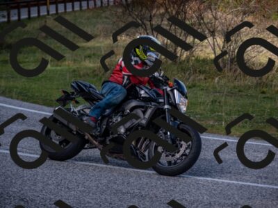 20251012124004-_5009651_am_