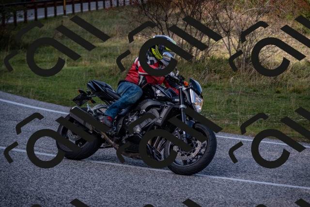 20251012124004-_5009651_am_