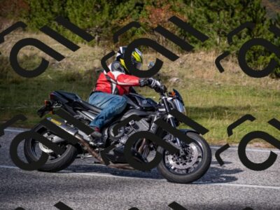 20251012124004-_5009652_am_