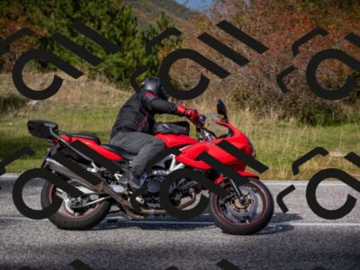 20251012124006-_5009655_am_