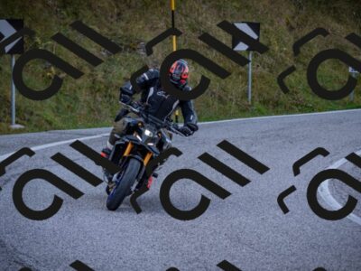 20251012124007-_5009656_am_