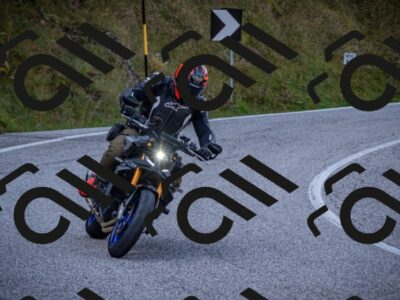 20251012124008-_5009657_am_