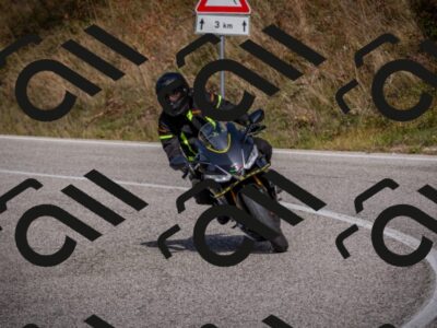 20251012124033-_5009658_am_