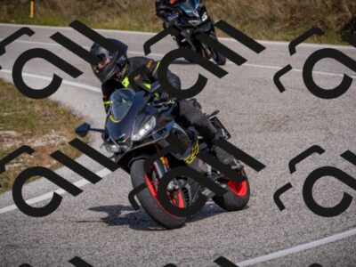 20251012124034-_5009659_am_