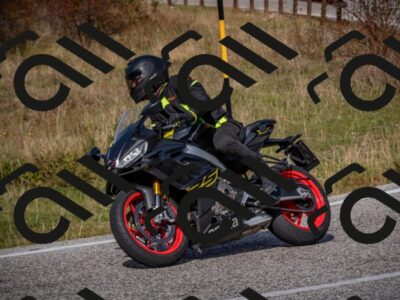 20251012124035-_5009660_am_