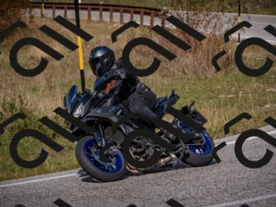 20251012124036-_5009661_am_