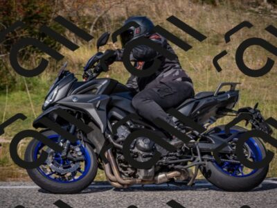 20251012124037-_5009662_am_