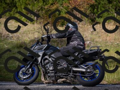 20251012124037-_5009663_am_