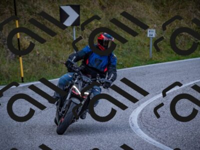 20251012124104-_5009664_am_