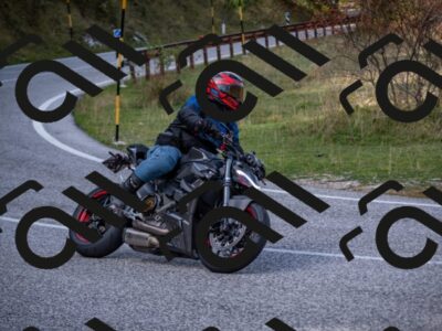 20251012124105-_5009666_am_