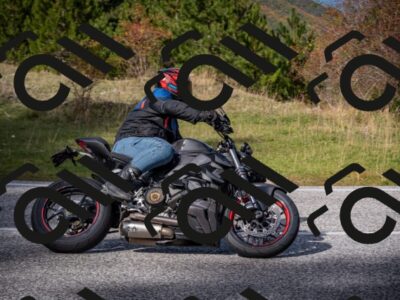 20251012124105-_5009667_am_