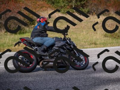 20251012124106-_5009668_am_