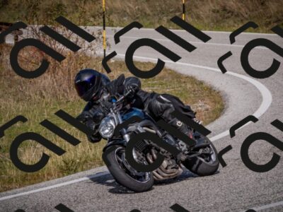 20251012124111-_5009669_am_