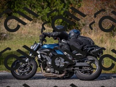 20251012124112-_5009671_am_