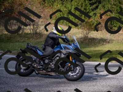 20251012124144-_5009673_am_